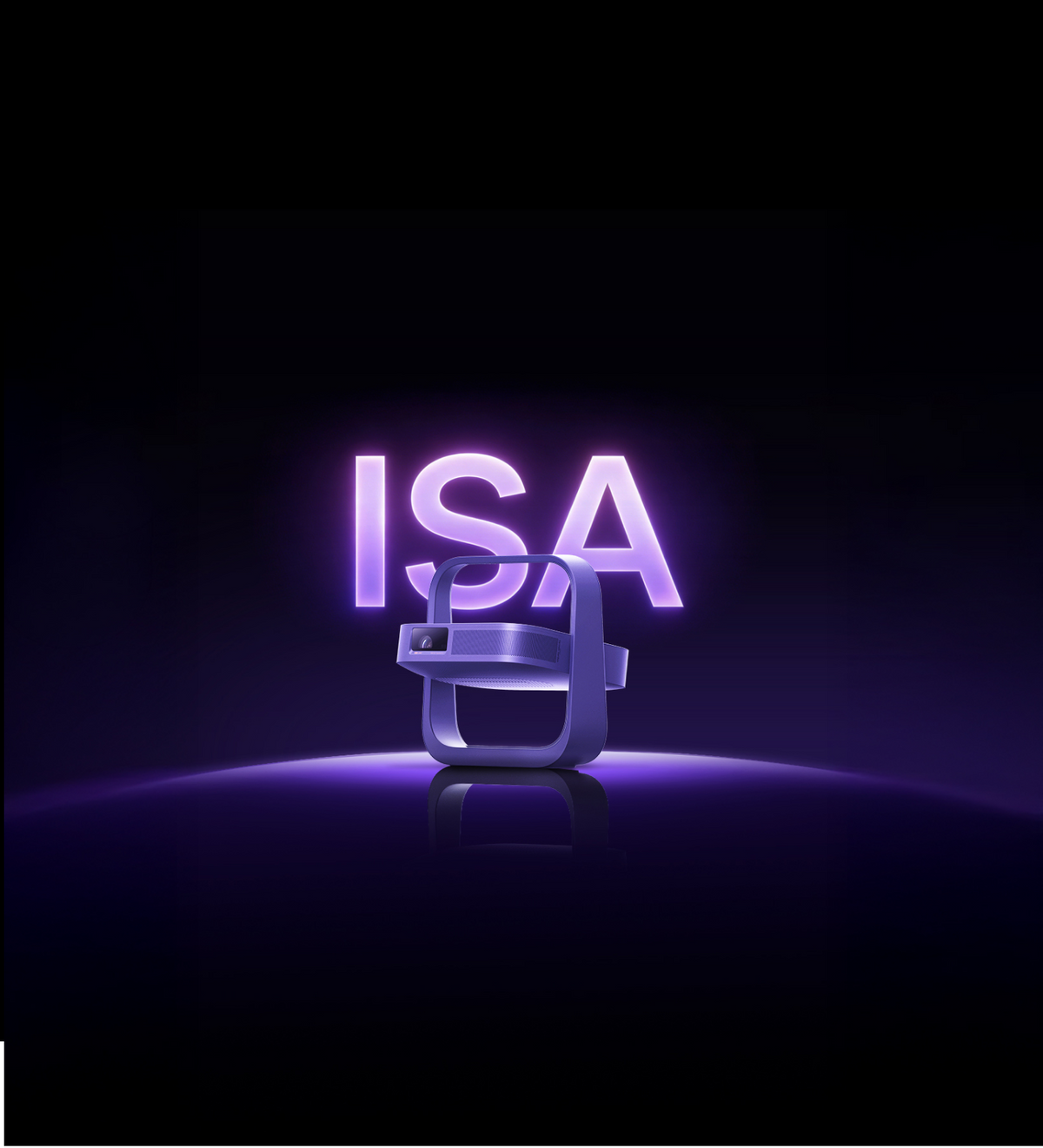 18.ISA.png