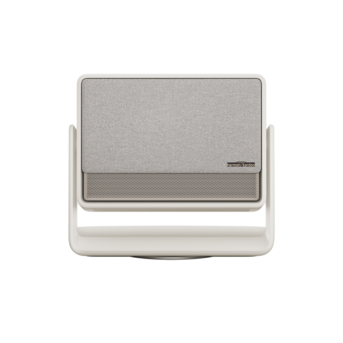 XGIMI HORIZON S Max 4K projector