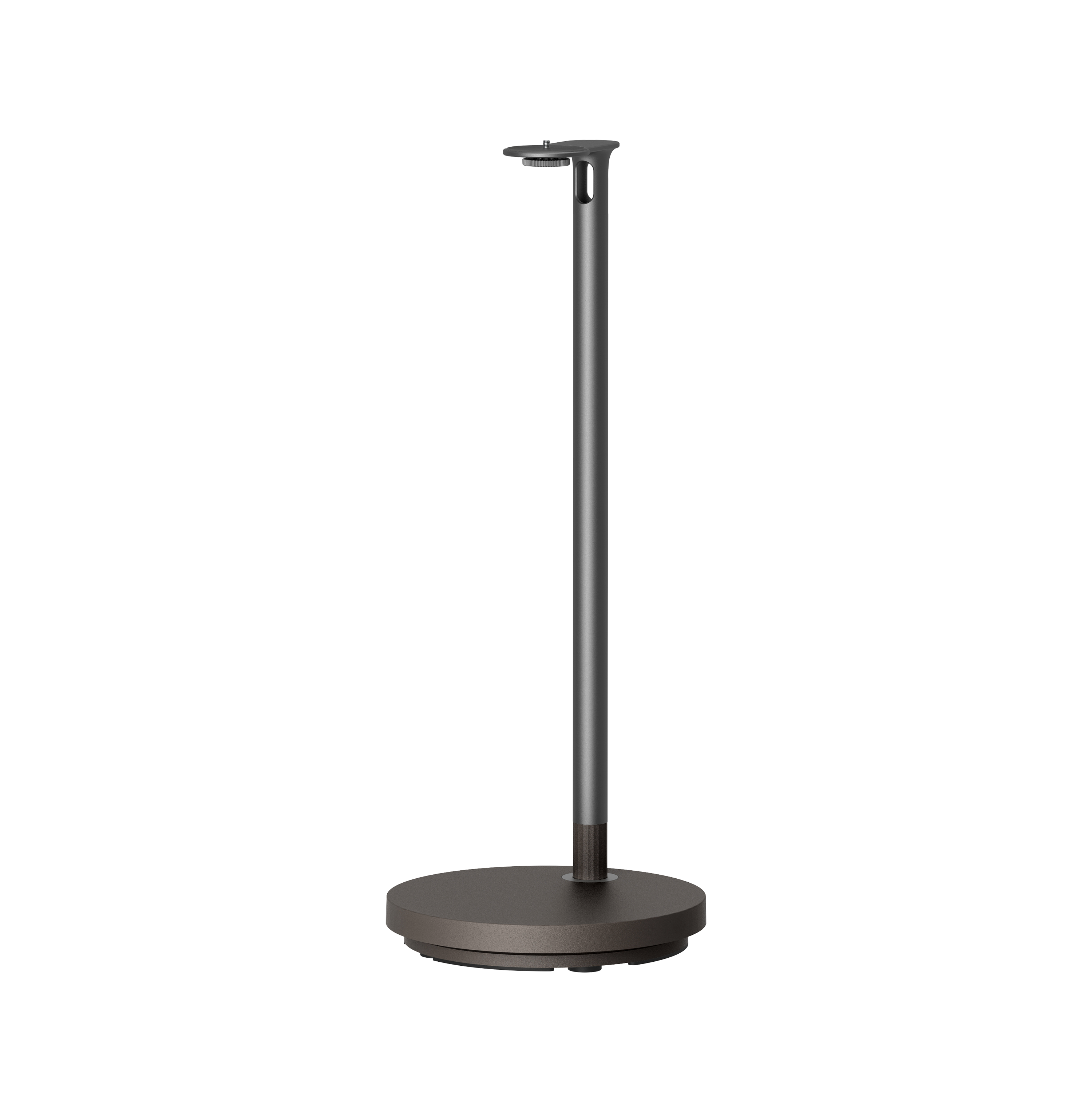 Universal Projector Floor Stand Ultra | Elephant Grey Universal Projector Floor Stand Ultra | Elephant Grey