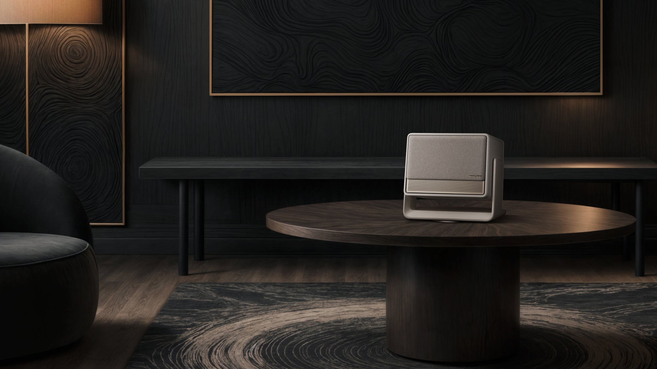 New Xgimi 20 Line Of Projectors