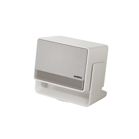 HORIZON S Max IMAX Enhanced and Dolby Vision home projector can be applied to home theater, classroom, conference room, etc.