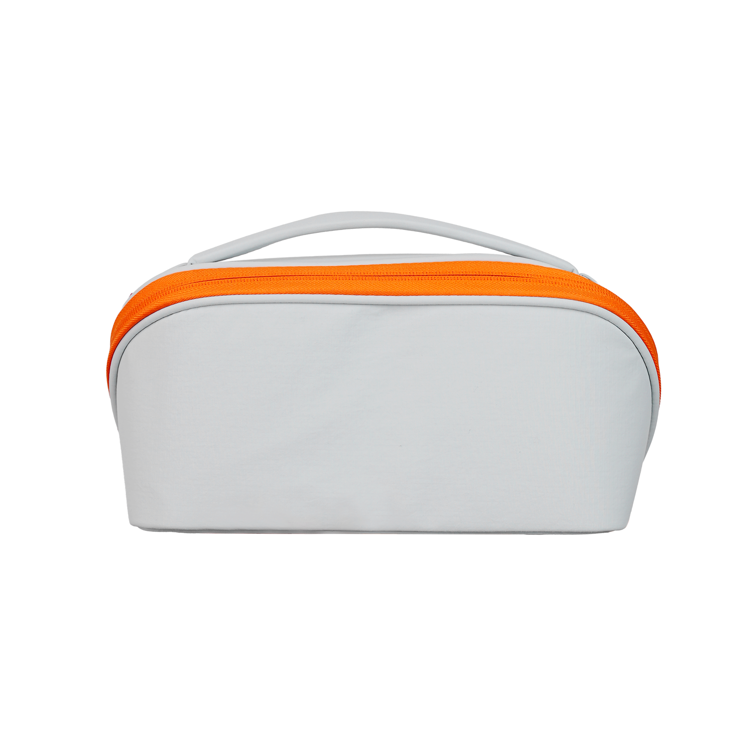 XGIMI Travel Pack Back View: Crafted from Nylon Material