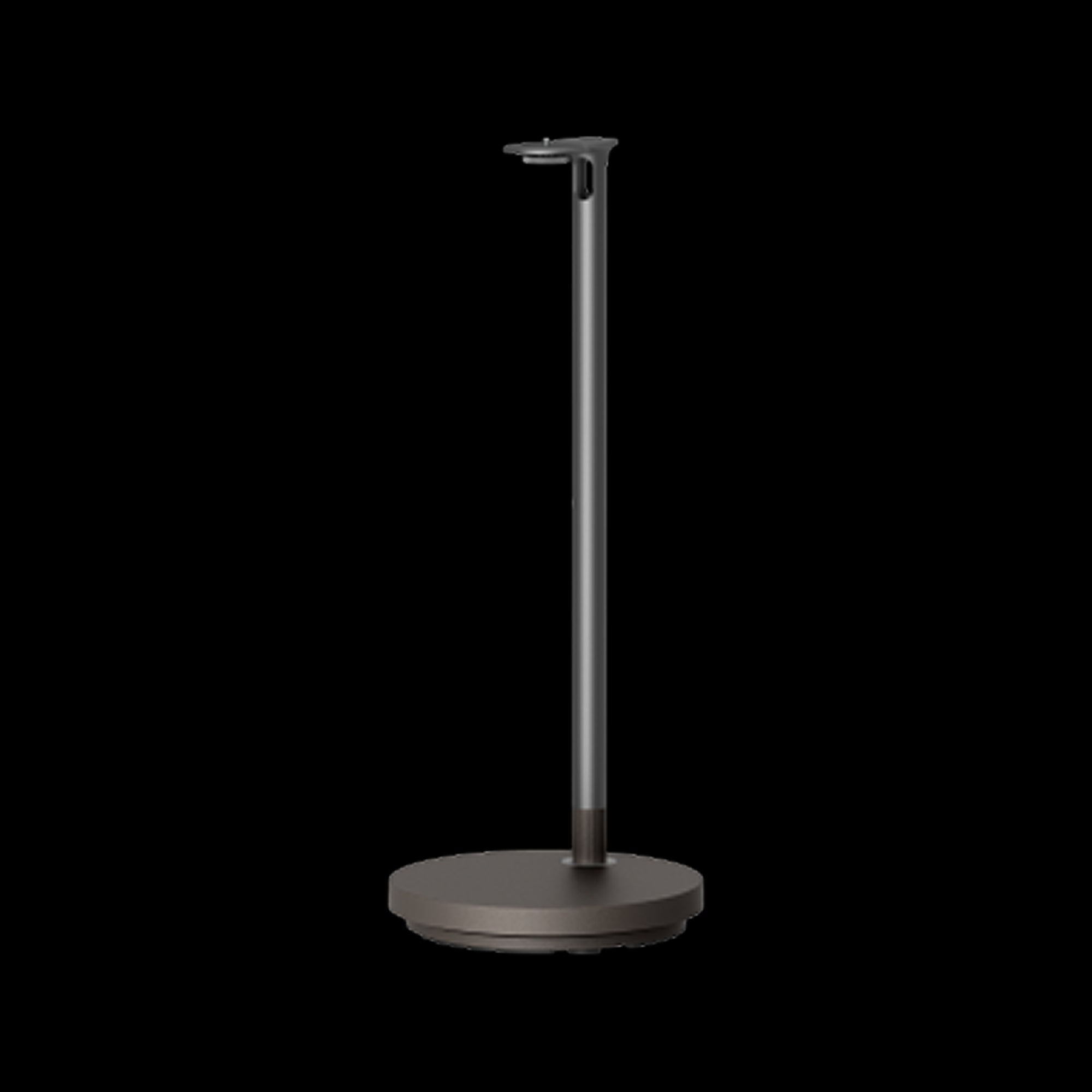 Universal Projector Floor Stand Ultra | Elephant Grey