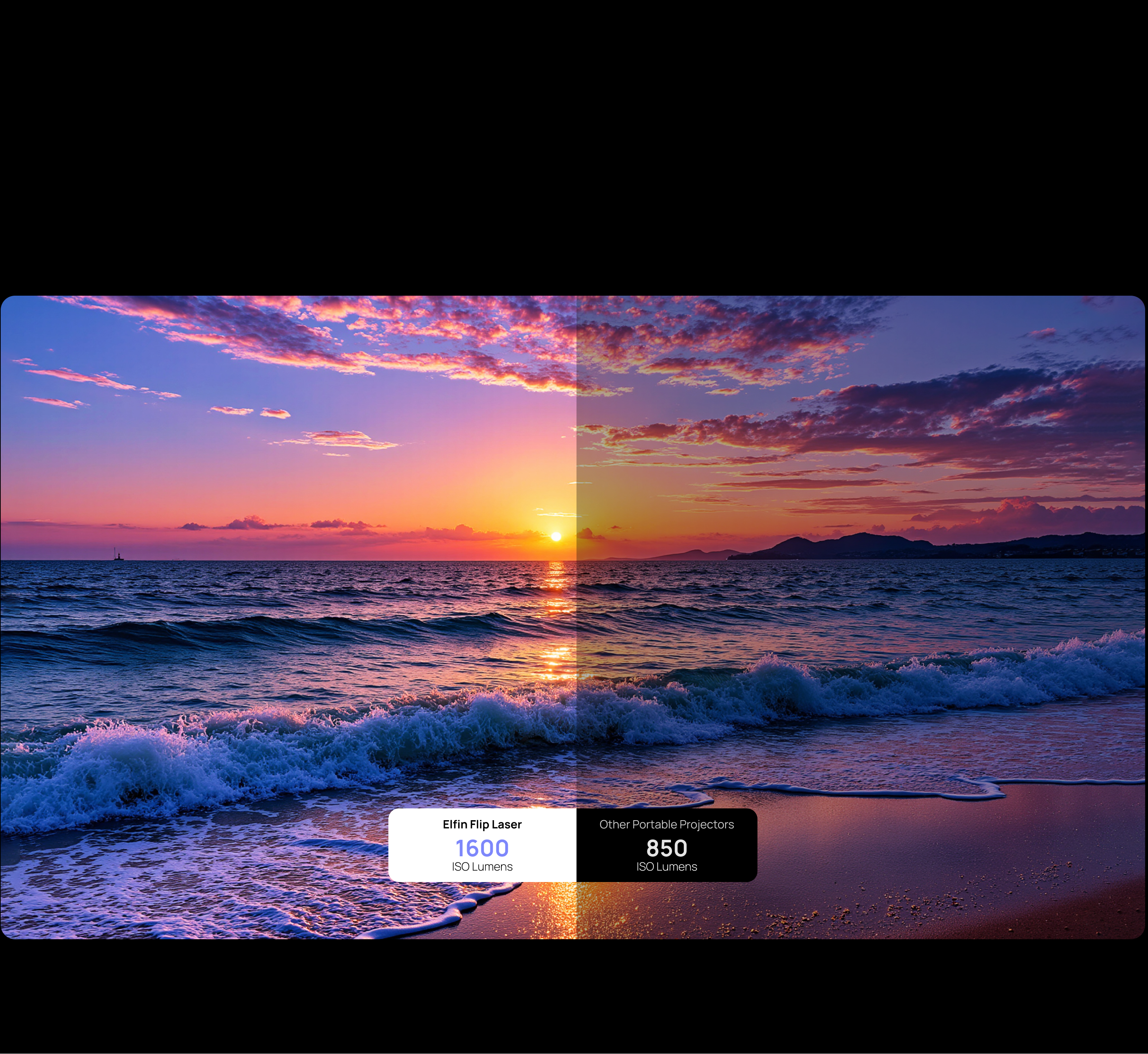 5._f013afd6-7e32-470d-8172-b58c5f68edf5.png