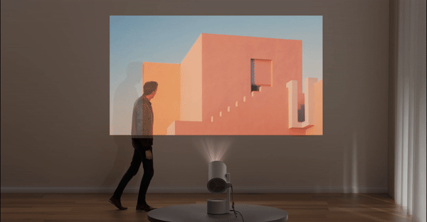 Advanced Eye Protection