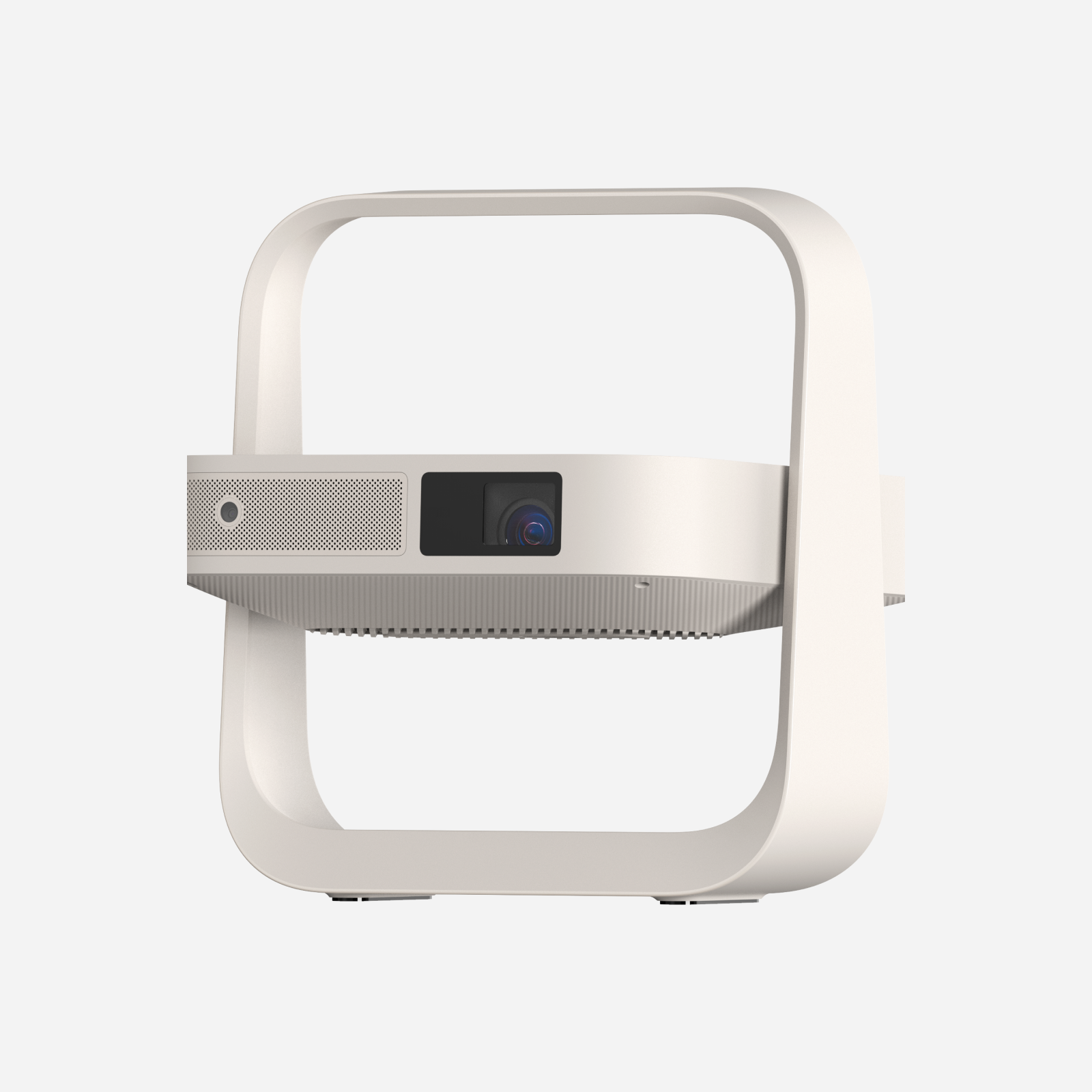 buyer-s-guide-reviewing-six-new-xgimi-projectors-2024