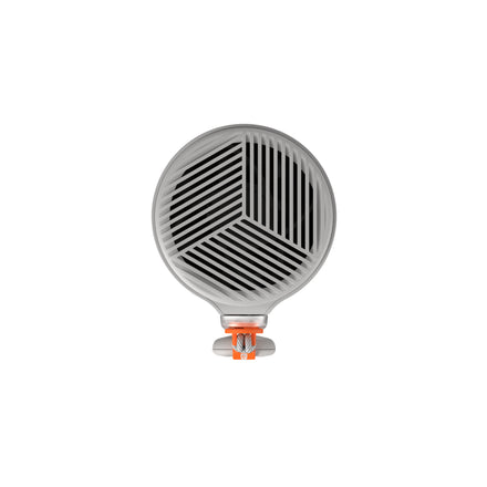 Top Photo of MoGo 4 XGIMI Projector