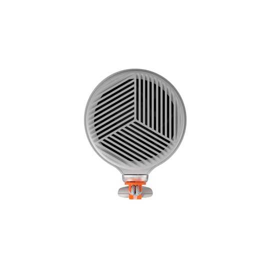 Top Photo of MoGo 4 XGIMI Projector