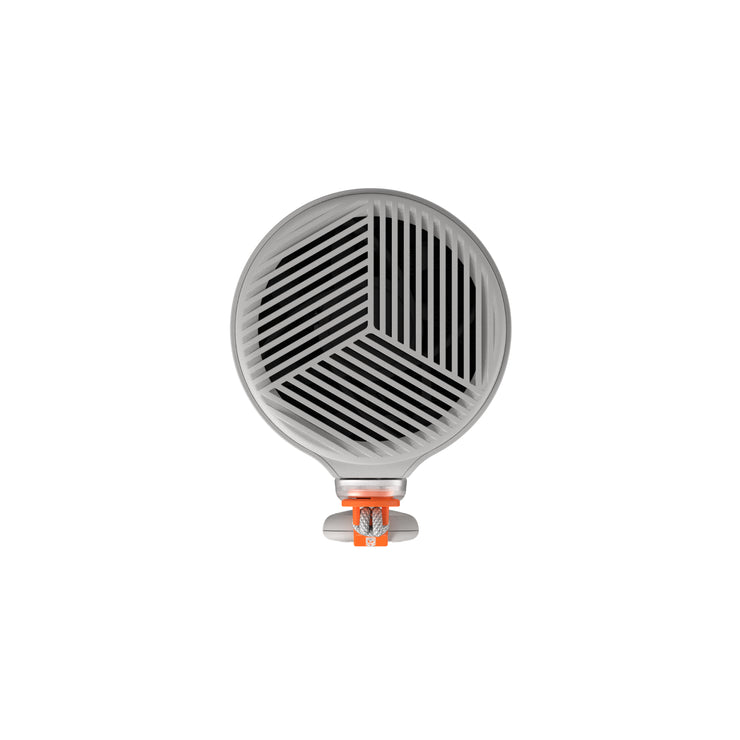 Top Photo of MoGo 4 XGIMI Projector