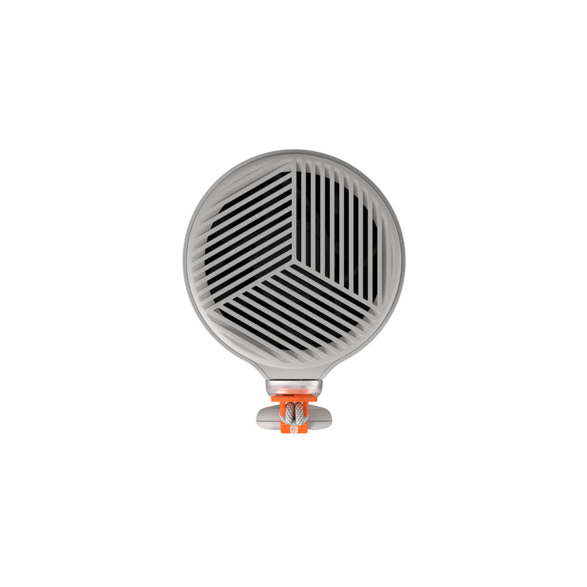 Top Photo of MoGo 4 XGIMI Projector