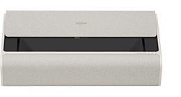 XGIMI Aura 2 UST Laser Projector