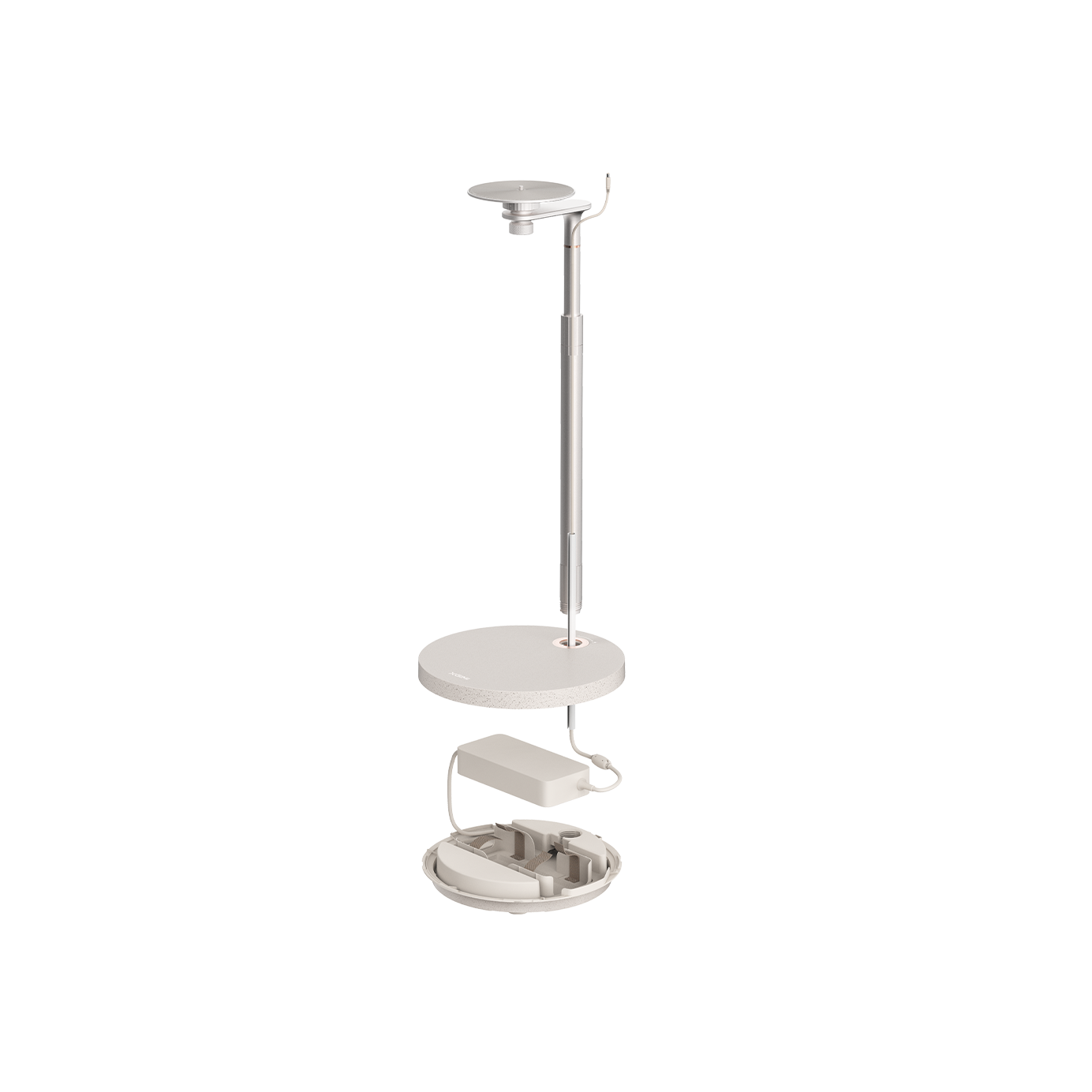 XGIMI Floor Stand Ultra XGIMI Floor Stand Ultra