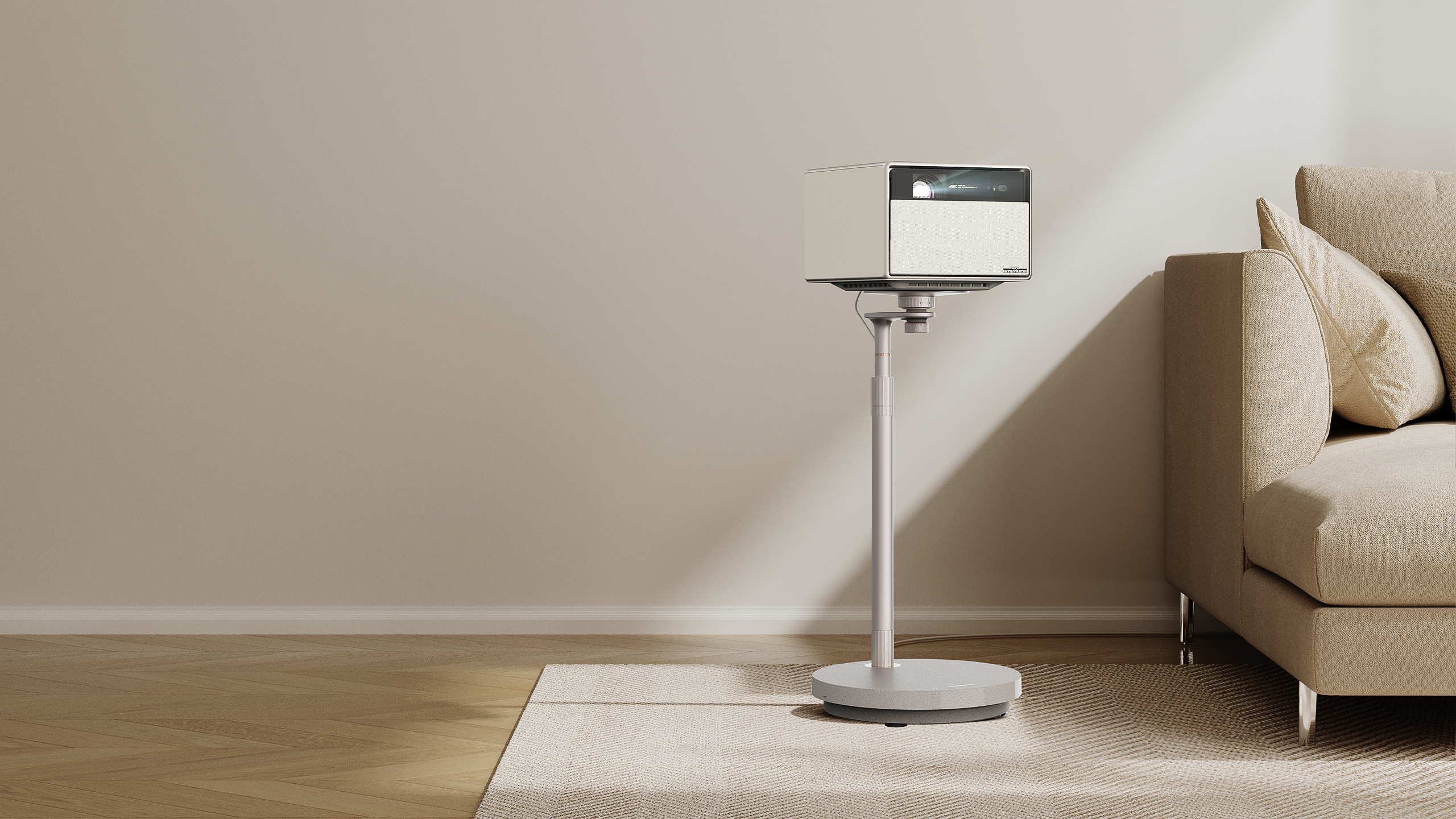 Floor Stand Ultra PC 1