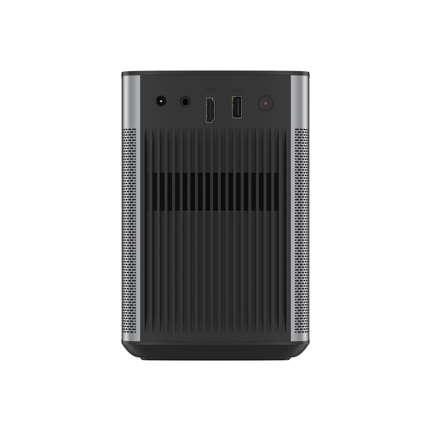 XGIMI Halo+ VS Halo+ (New) 1080P Full HD Projector, What's the Differe