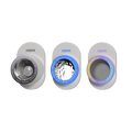 XGIMI Magnetic Creative Filter (3-Pack)