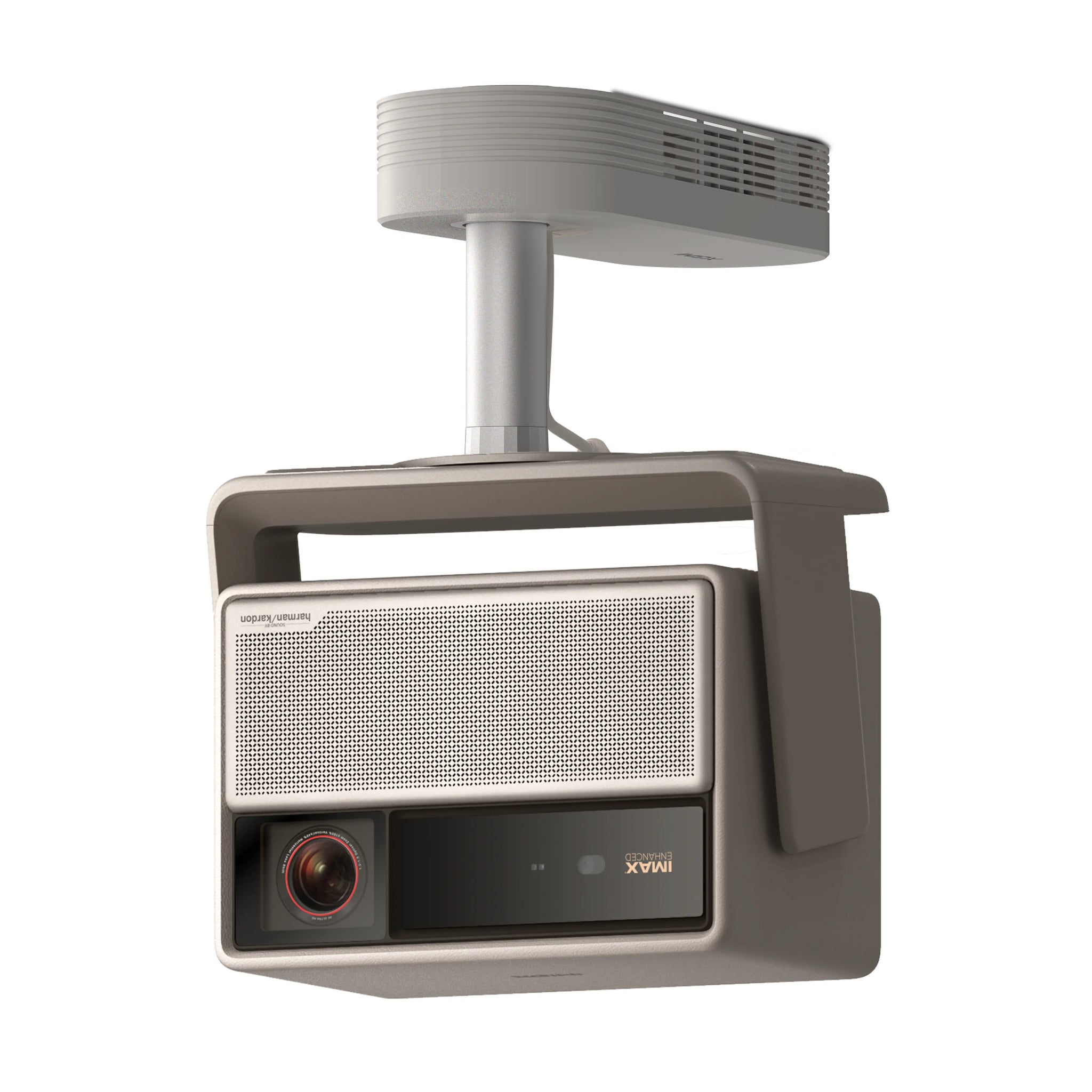 XGIMI Ceiling Mount(2026)