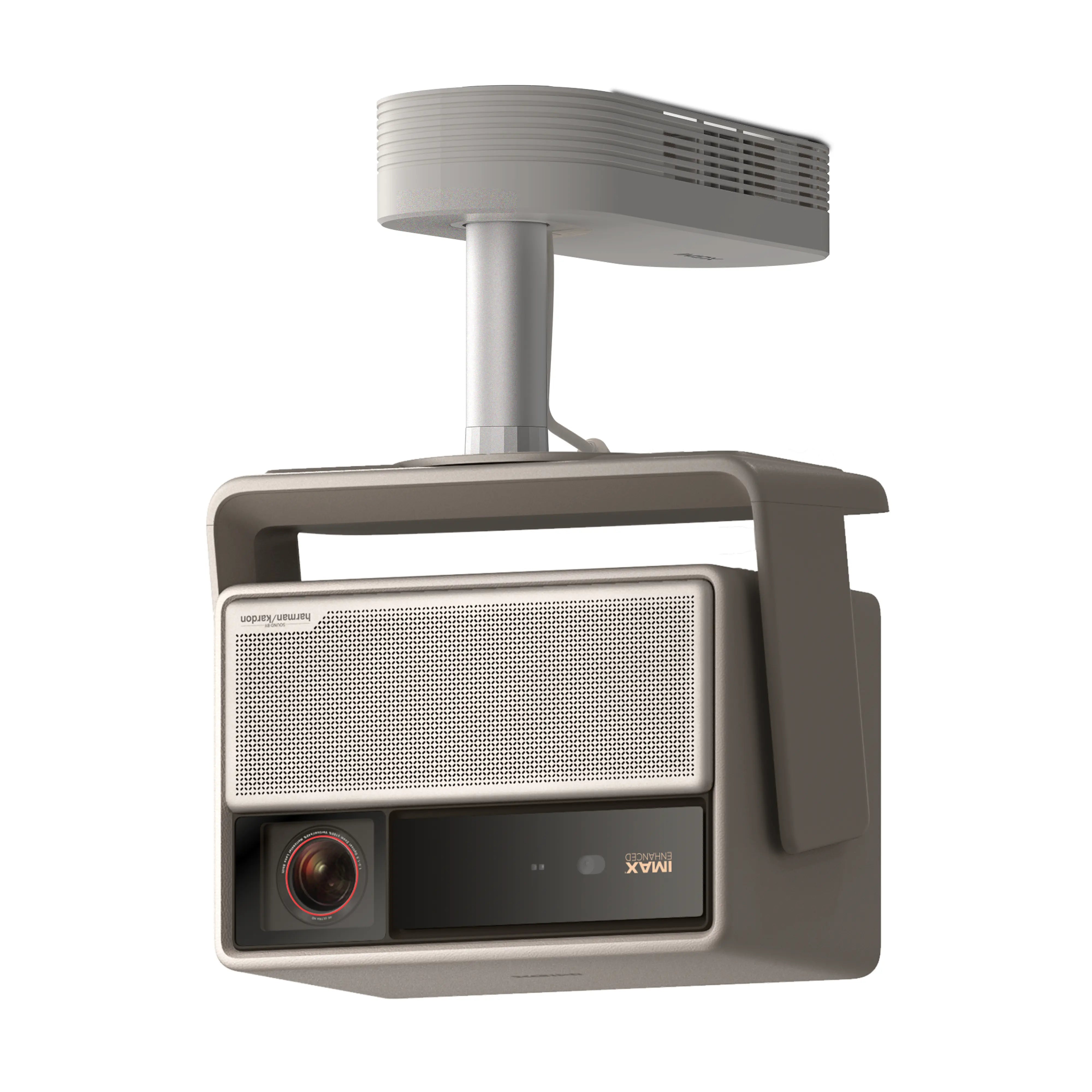 XGIMI Ceiling Mount(2026)