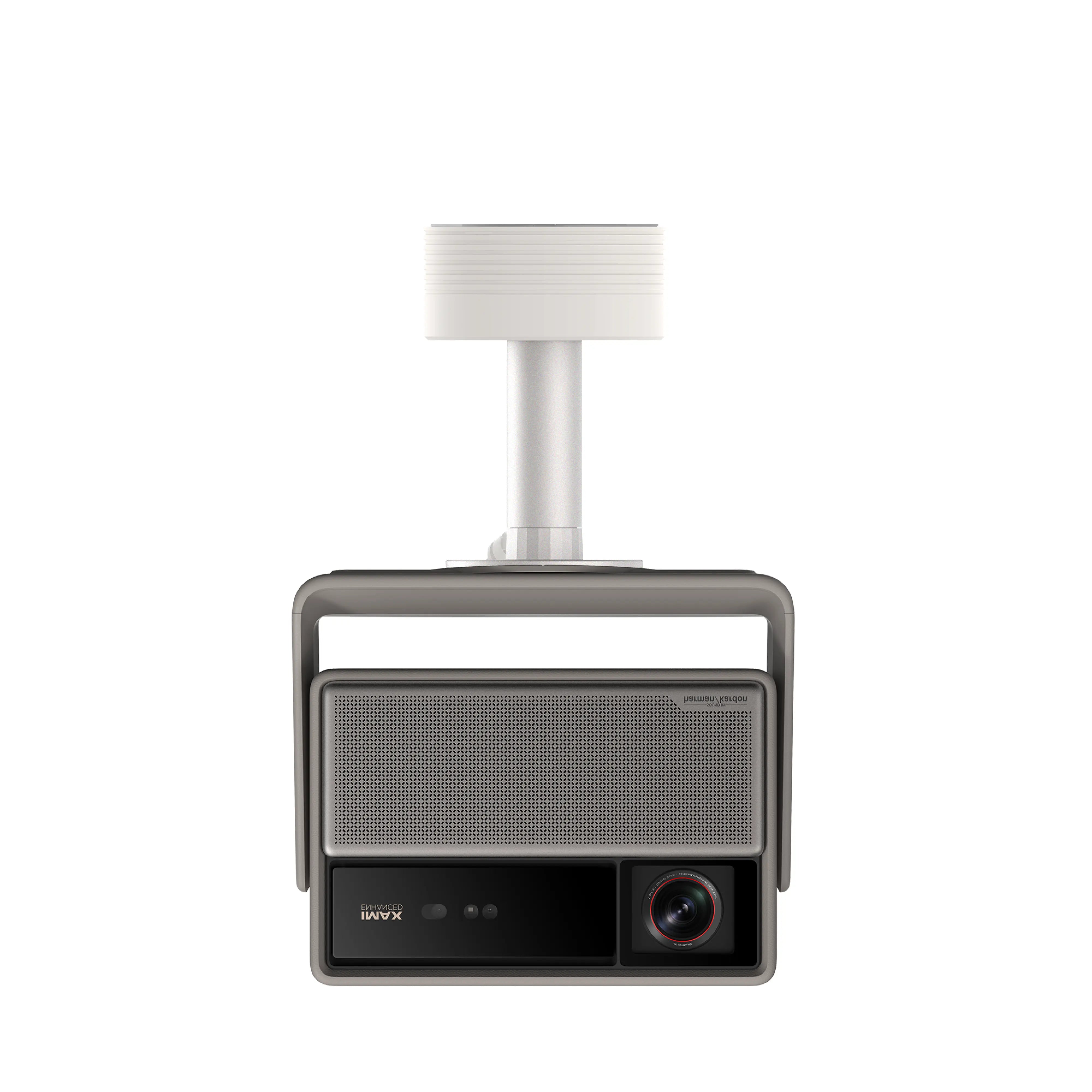 XGIMI Ceiling Mount(2026)