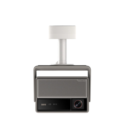 XGIMI Ceiling Mount(2026)