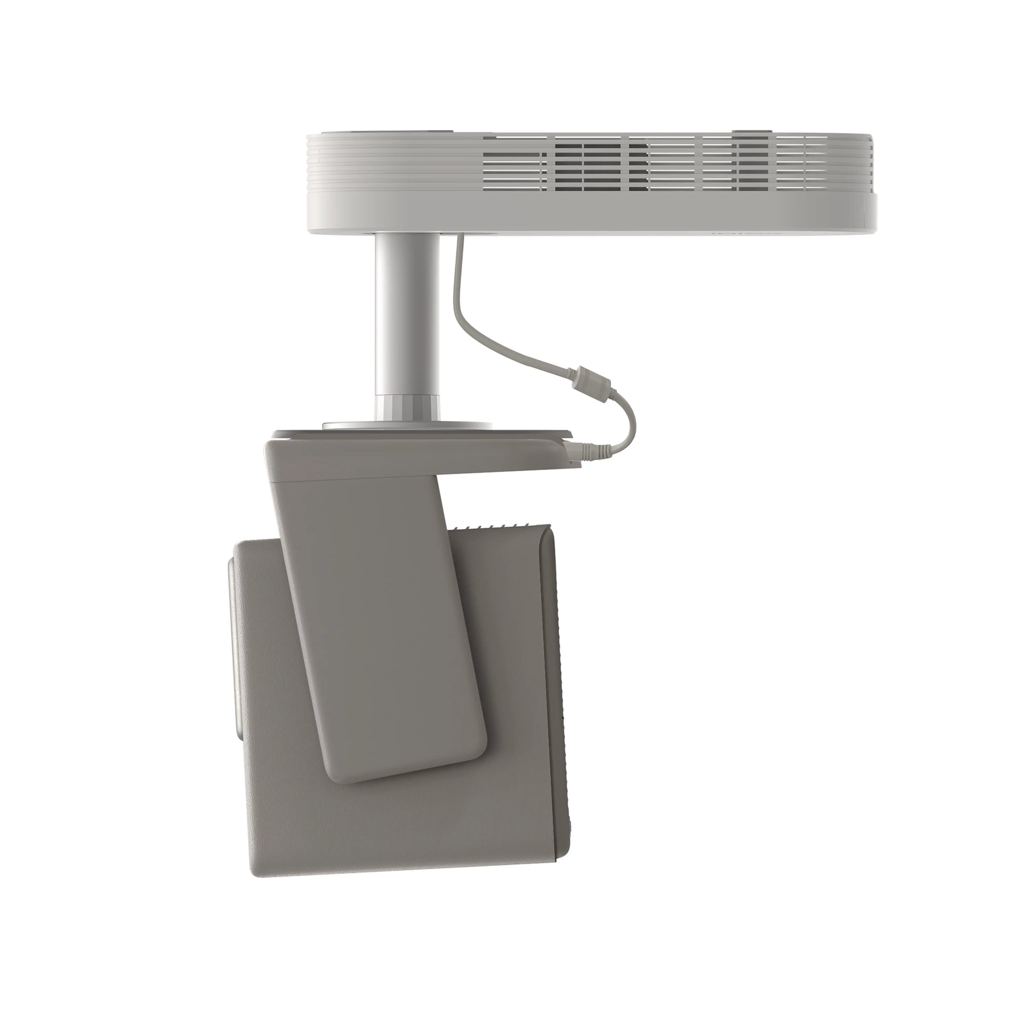 XGIMI Ceiling Mount(2026)