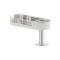 XGIMI Ceiling Mount(2026)