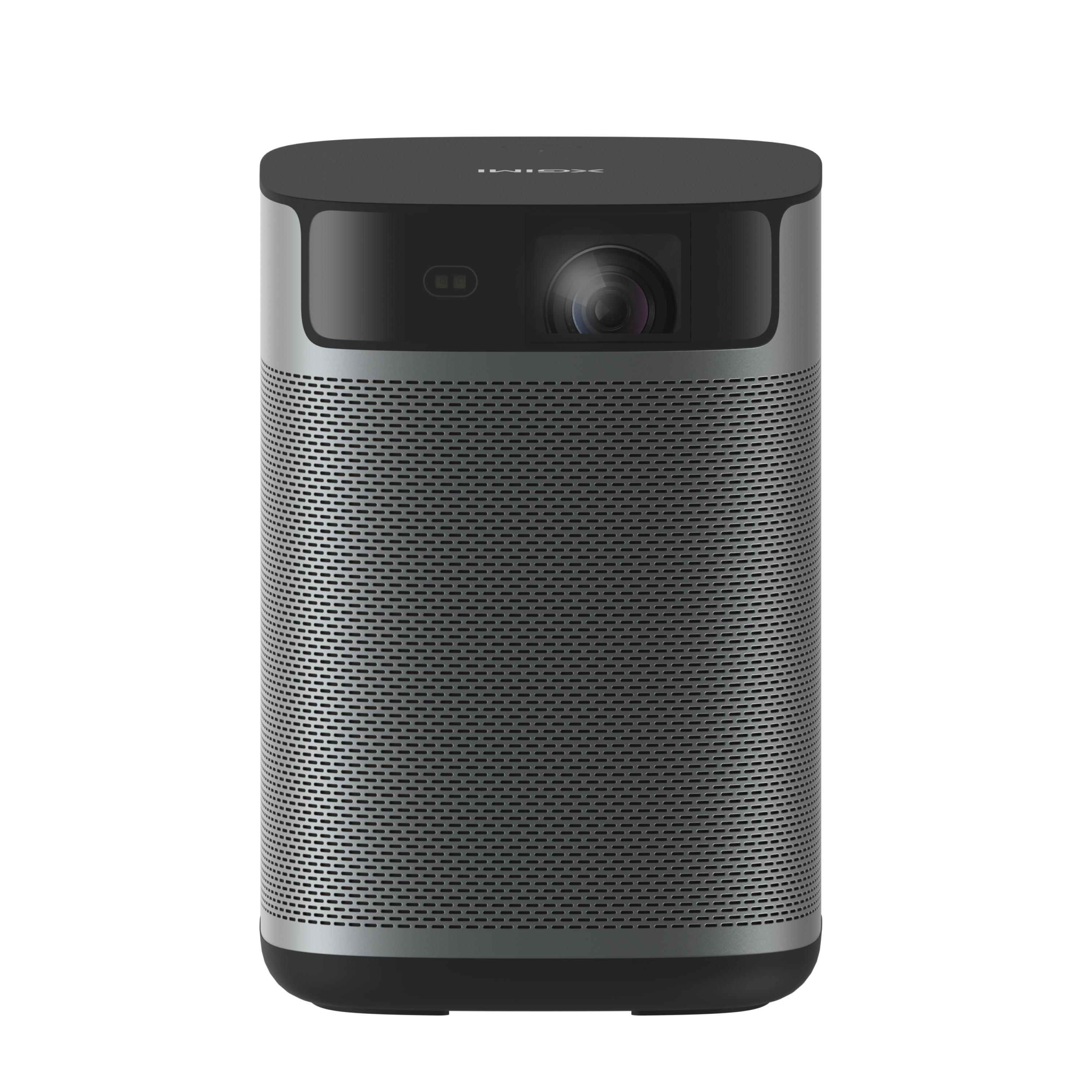 MoGo 2 Pro (New) | Google TV Portable Smart Projector MoGo 2 Pro (New) | Google TV Portable Smart Projector