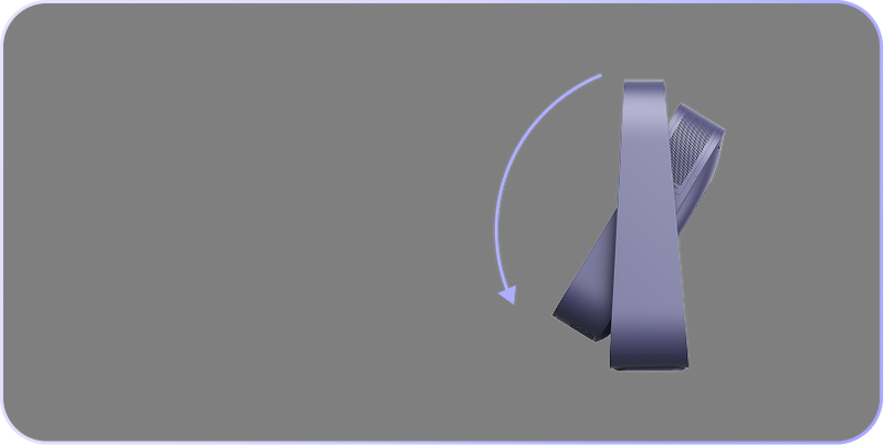 Frame_1321318282.png