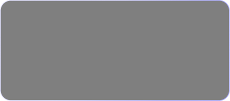 Frame_1321318283.png