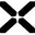 logo of XGIMI Projector Technology