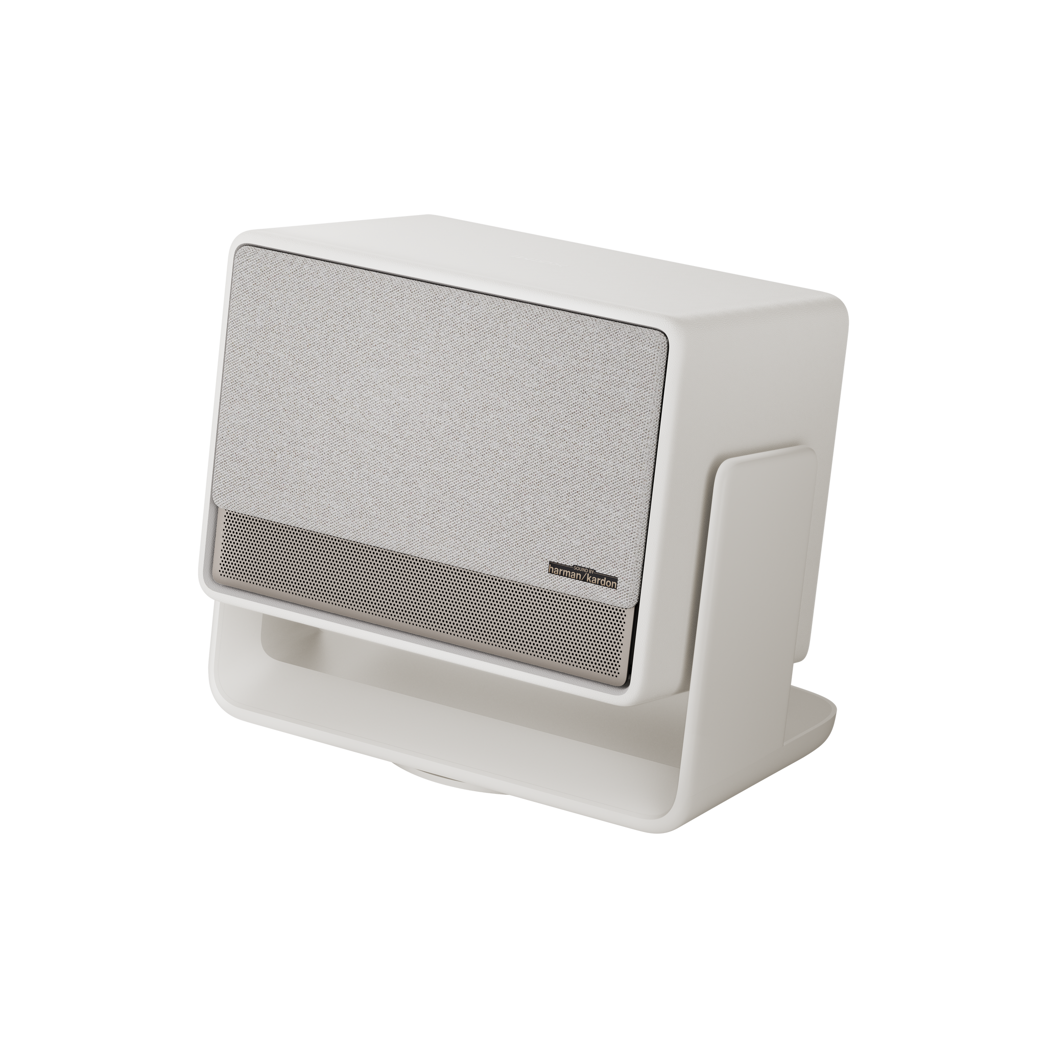 Full Guide to XGIMI Projector Dual Light 2.0 Technology: What, How, an Full Guide to XGIMI Projector Dual Light 2.0 Technology: What, How, an