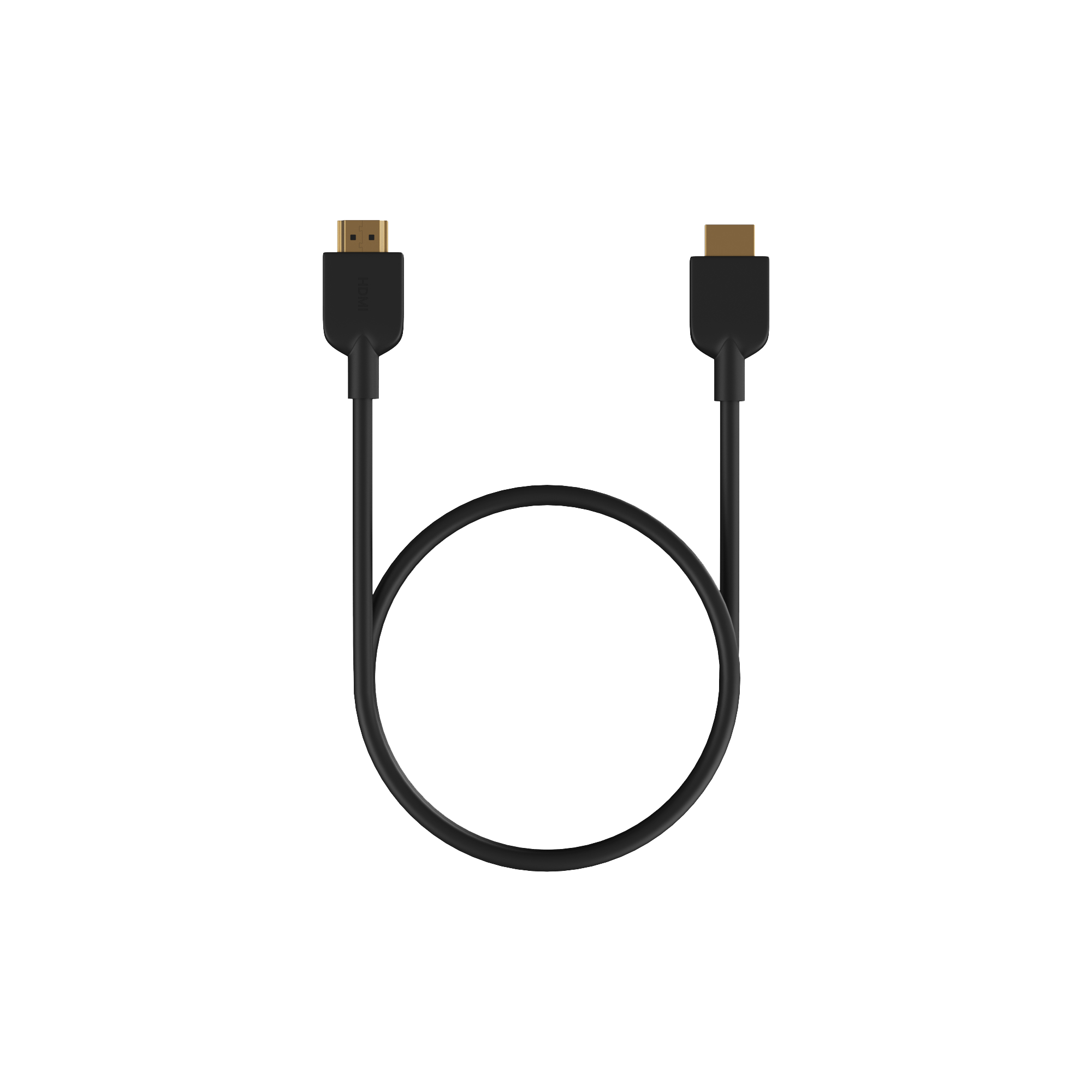 XGIMI 1.8m HDMI Cable - 2.0 Standard XGIMI 1.8m HDMI Cable - 2.0 Standard