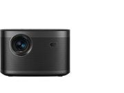 Picking the Ideal Projector Aspect Ratio for Your Need