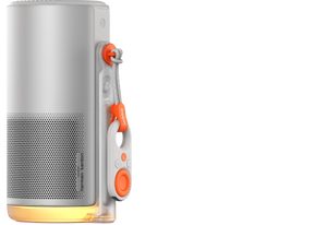 XGIMI MoGo 4 Portable Projector