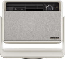 XGIMI Horizon S Pro Projector