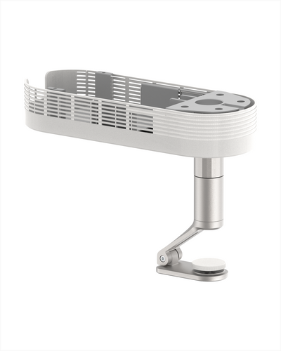 XGIMI Ceiling Mount