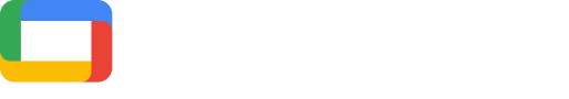 googletv.png