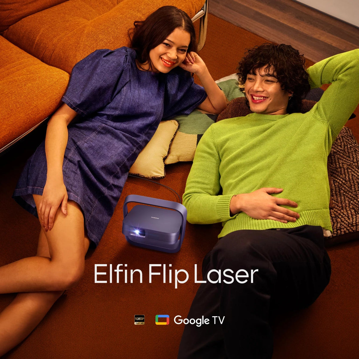 m01_k-tablet-clean-66b9c724.webp