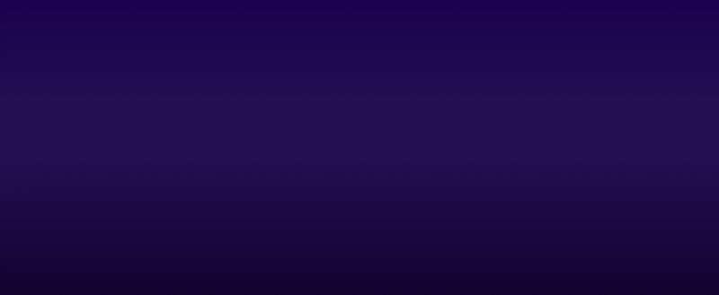 m02-pc-rectangle_11424-70ec3fab.webp