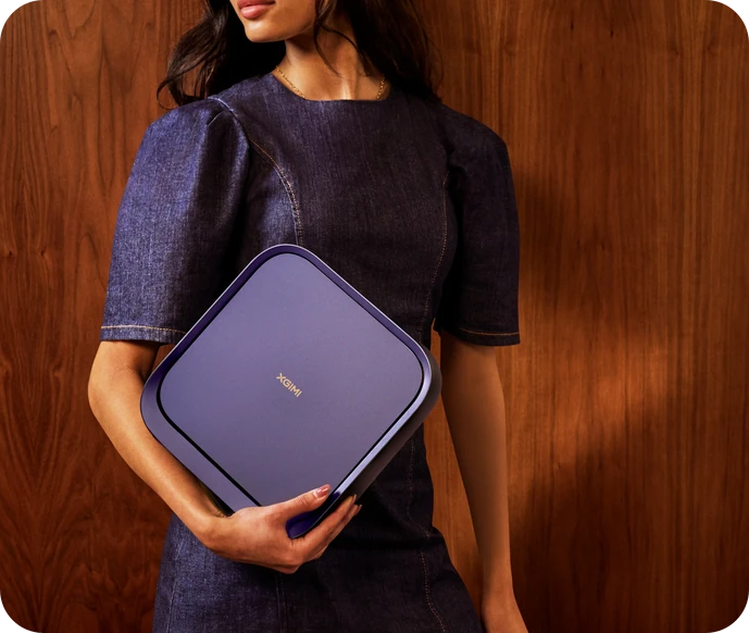 m02-tablet-frame_1321318280-420829fe.webp
