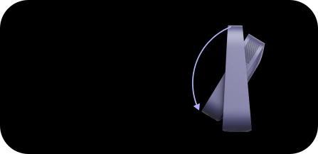 m02-tablet-frame_1321318282-6954c9d2.webp