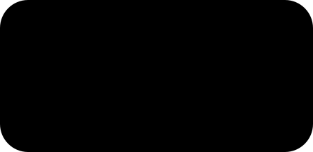 m02-tablet-frame_1321318284-702dda39.webp