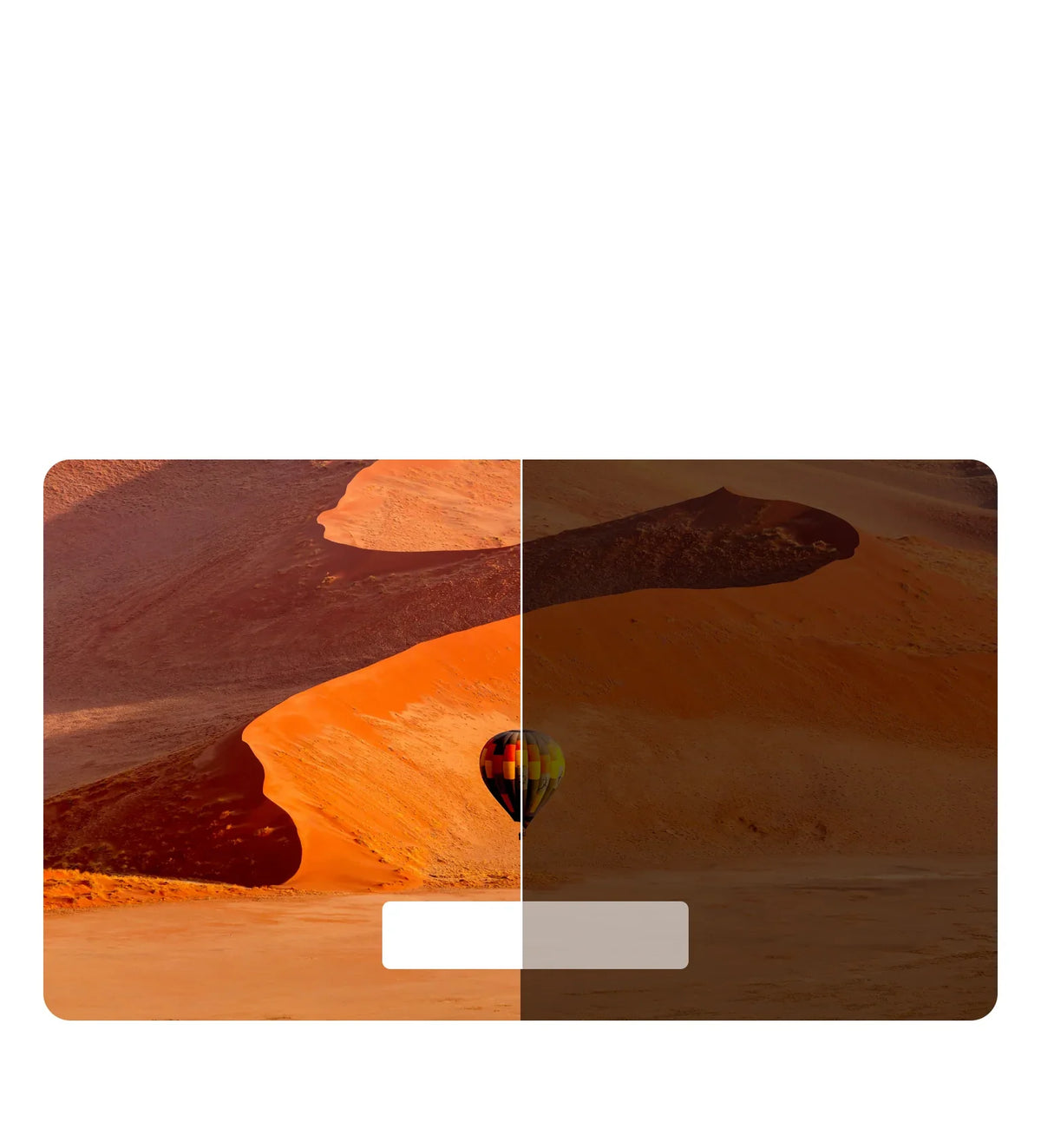m05b-brightness-clean-v2-tablet_2x_a579dc74-21de-4f83-b353-d5cc033b922b.webp