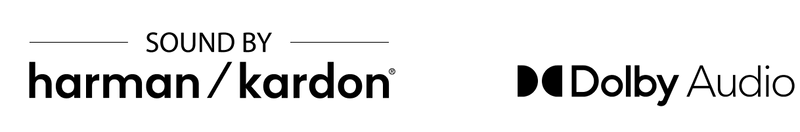 m08-logo-pc-1780021386967.webp