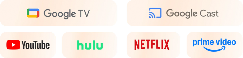 m09-chips-pc-1780021386967.webp