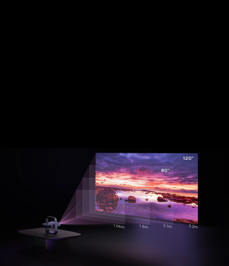 m15-mobile-clean-1b78ff42.webp
