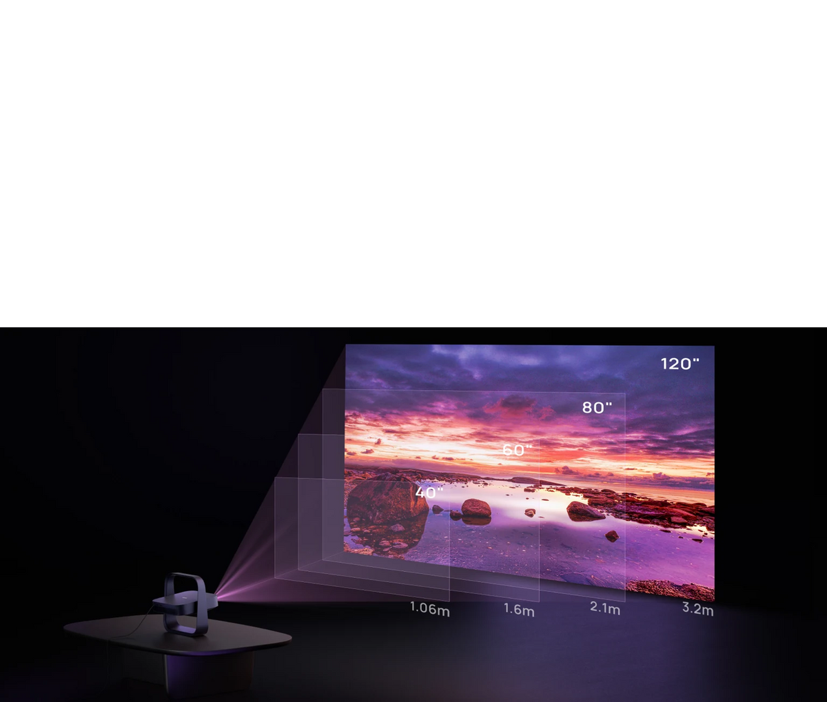 m15-tablet-clean-448269bc.webp