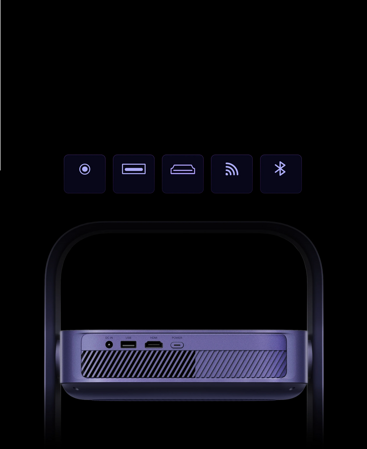 m16-mobile-clean-de7e0801.webp