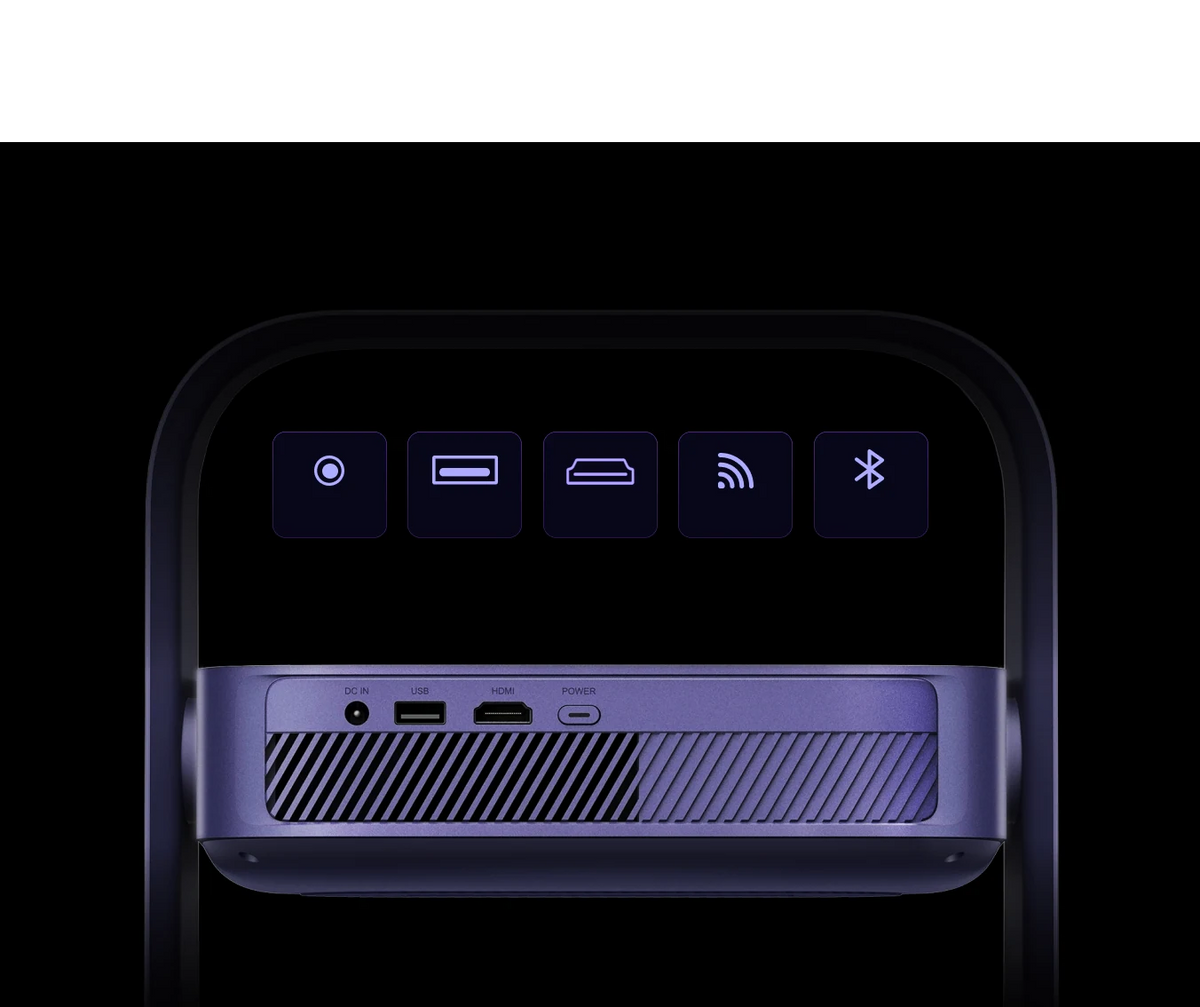 m16-tablet-clean-d61ca142.webp