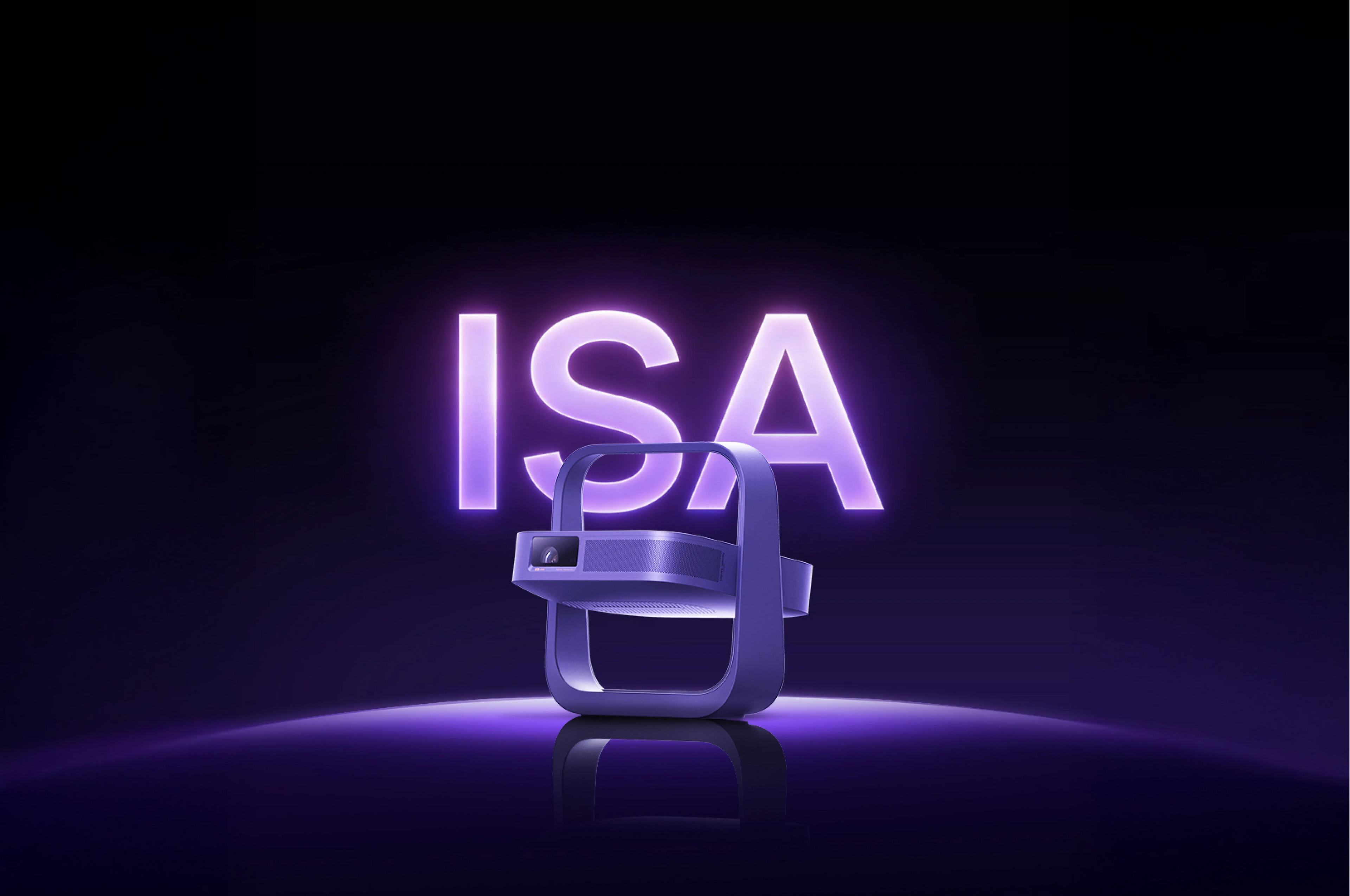 m17_isa-pc-clean-43844ccf.webp