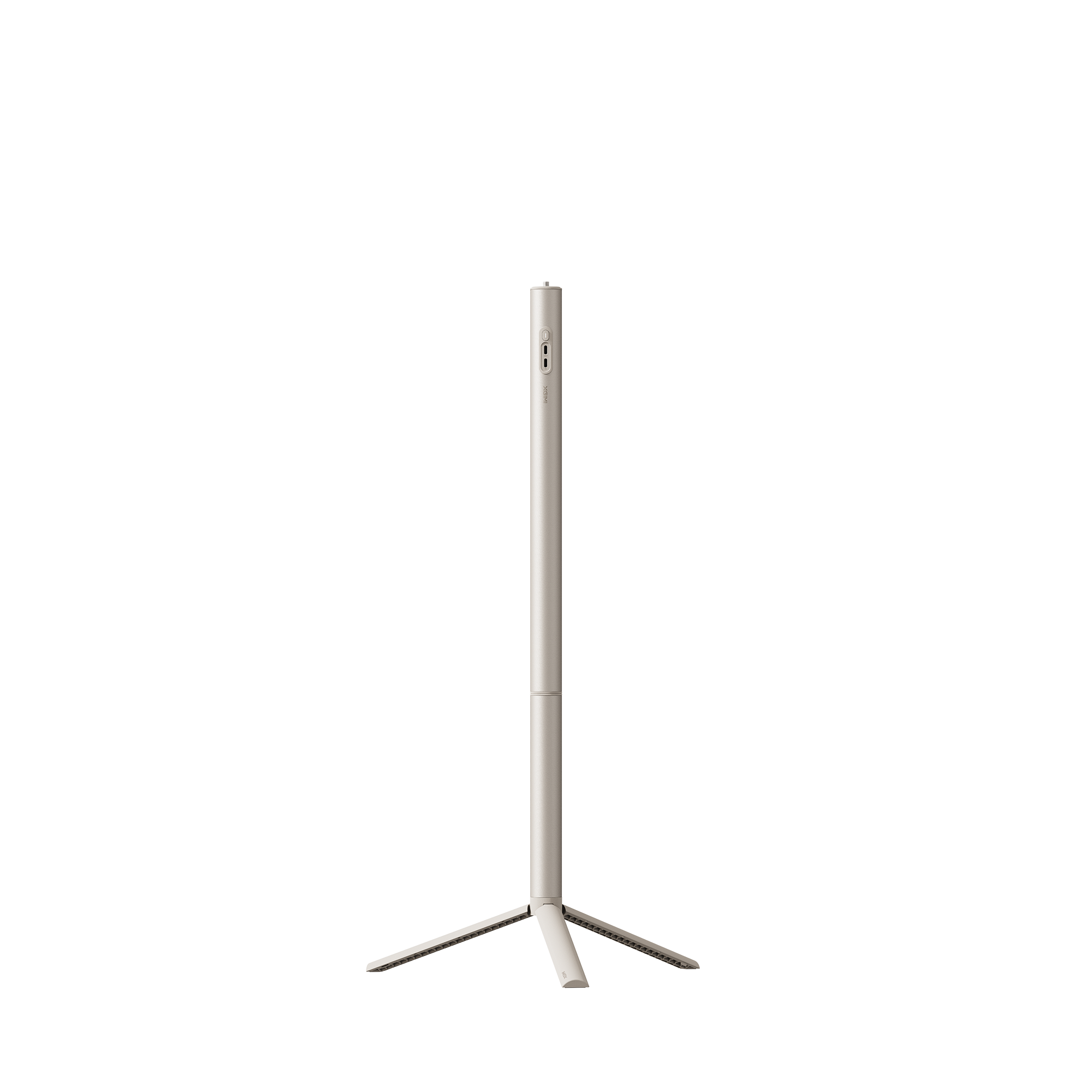 プロジェクター XGIMI MoGo 3 Pro + PowerBase Stand XGIMI PowerBase Stand